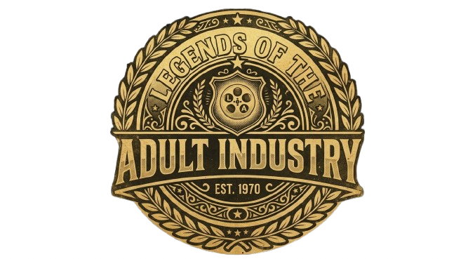 Legends Of The Adult Industry™